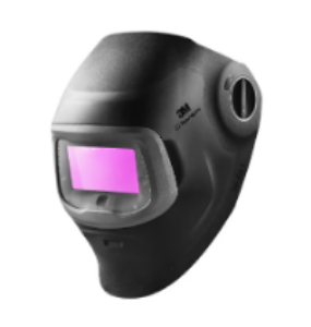 Afbeelding - tuin-PNG